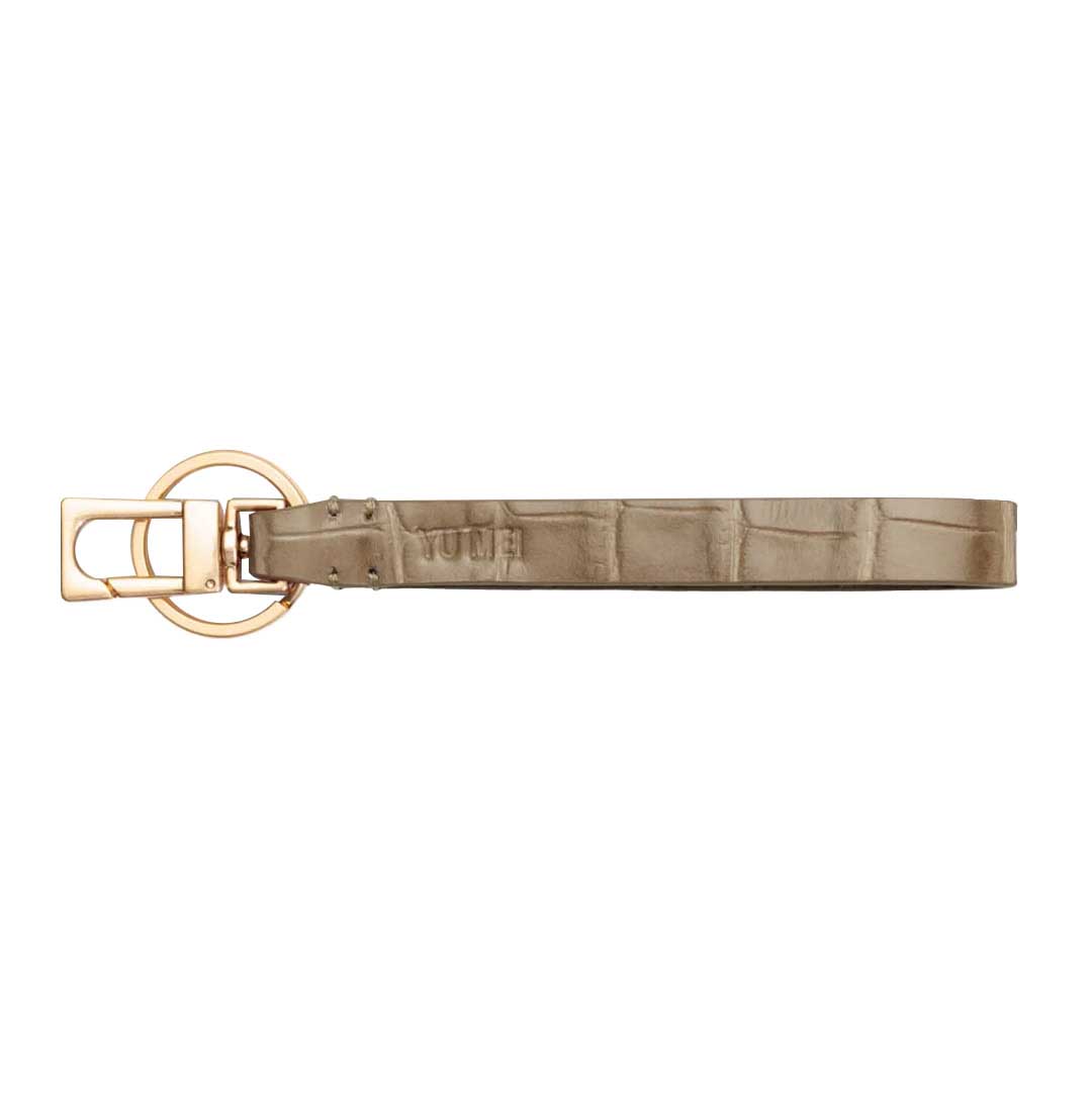 Yu Mei Key Fob